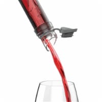 Host Tilt Mini Variable Aerator