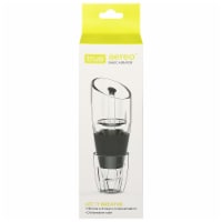 True Fabrications Aereo Basic Aerator