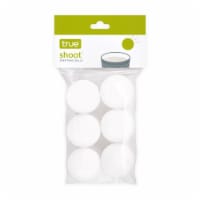 True 3041 Shoot Ping Pong Balls