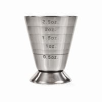 True Fabrications 3070 Jigger