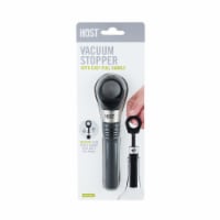 Host® Vacuum Bottle Stopper