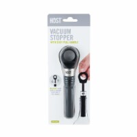 Host® Vacuum Bottle Stopper