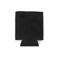 True Boozie™ Neoprene Drink Sleeve