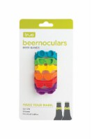 True 3539 Beernoculars Bottle Markers