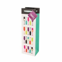 Champagne Wine Bag