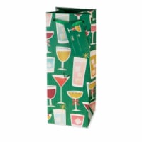 Cakewalk™ Draper Bag Perspective: Main