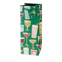 Cakewalk™ Draper Bag Perspective: Main