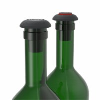 Host® AirLock™ Extra Wine Stoppers