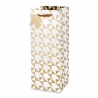 Cakewalk™ Gold Arrow 1.5L Bag
