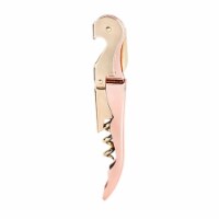 Twine 4621 Old Kentucky Home Copper & Gold Corkscrew