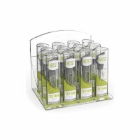 HOST TILT MINI Variable Aerator in Acrylic Case CDU