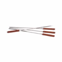 Rosewood Skewers 20 inch
