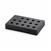 Wood-Chip Smoking Box 8x5 inch