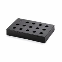 Wood-Chip Smoking Box 8x5 inch
