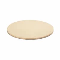 Rnd Pizza Grill Stone 13