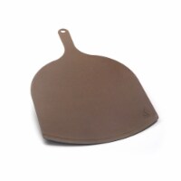Pizza Peel