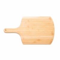 18 inch Bamboo Pizza Peel
