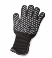 Aramid Grill Gloves S/M