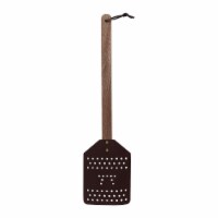 XL Leather Fly Swatter