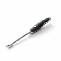 Rechargeable USB Grill Lighter