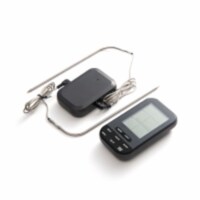 Digital Wireless Therm Probe