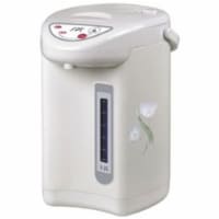 Sunpentown SP-3201 3.2L Hot Water Dispenser with Dual-Pump System