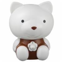 Sunpentown SU-3881 Bear Ultrasonic Humidifier