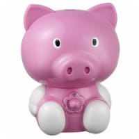 Sunpentown SU-3882 Pig Ultrasonic Humidifier