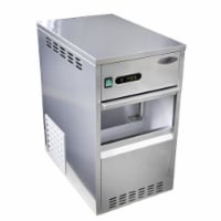 SPT SZB-41 Automatic Flake Ice Maker - 88 lbs