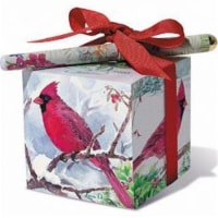 Lissom Design 24066 5 lbs Paper Block Set - CHH