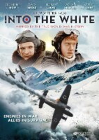 Into The White DVD Perspective: Main