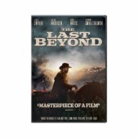 The Last Beyond (DVD) Perspective: Main