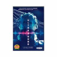 Ultrasound (2022 - DVD) Perspective: Main