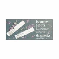 ThisWorks Beauty Sleep Set Perspective: Main
