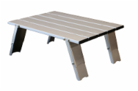 Alpine Mountain Gear Mini Compact Table