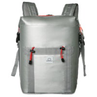 Caddis 24-Can Heavy Duty Tarpaulin Cooler Perspective: Main