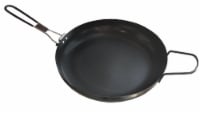 Caddis Non Stick Fry Pan Perspective: Main