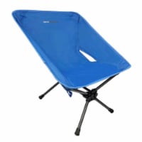 Alpine Mountain Gear Compact Trail Chair