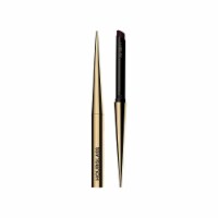 HourGlass Confession Ultra Slim High Intensity Refillable Lipstick  # I Hide My (Deep Plum) 0