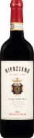 Frescobaldi Nipozzano Chianti Riserva Perspective: Main