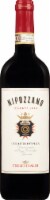 Frescobaldi Nipozzano Chianti Riserva Perspective: Main
