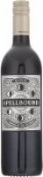 Spellbound Cabernet Sauvignon Perspective: Main
