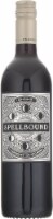 Spellbound Cabernet Sauvignon Perspective: Main