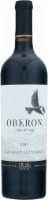 Oberon Cabernet Sauvignon