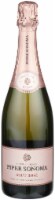 Piper Sonoma Brut Rose Perspective: Main