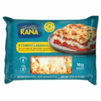 Giovanni Rana™ 5 Cheese Lasagna