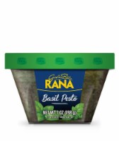Rana Pesto Sauce