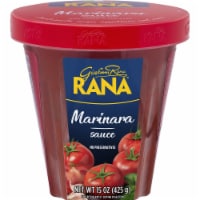 Rana Marinara Sauce