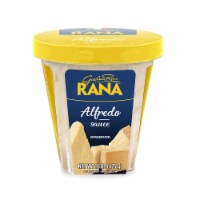 Rana Alfredo Sauce