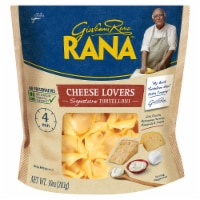 Rana Cheese Lovers Tortellini